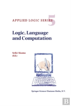 Bertrand.pt - Logic, Language And Computation