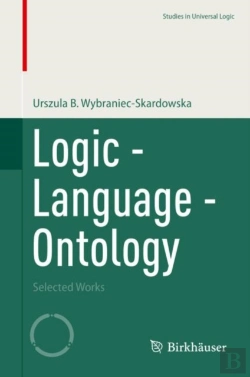 Bertrand.pt - Logic - Language - Ontology