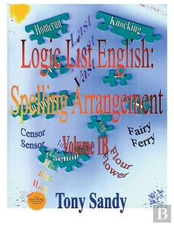 Bertrand.pt - Logic List English