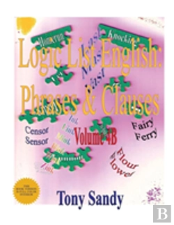 Bertrand.pt - Logic List English