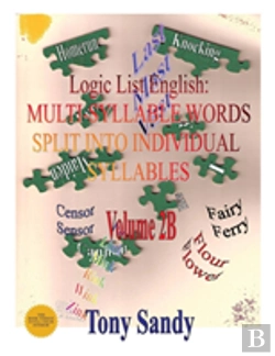 Bertrand.pt - Logic List English