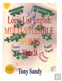 Bertrand.pt - Logic List English