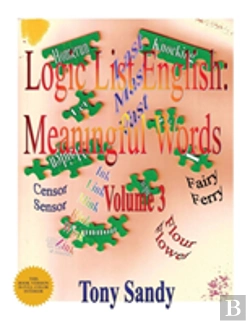 Bertrand.pt - Logic List English