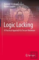 Logic Locking
