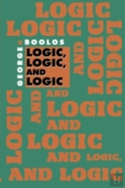 Bertrand.pt - Logic, Logic, And Logic
