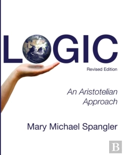 Bertrand.pt - Logic