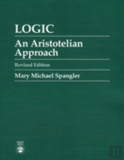 Bertrand.pt - Logic