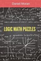 Logic Math Puzzles