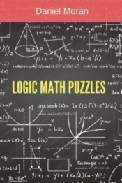 Logic Math Puzzles
