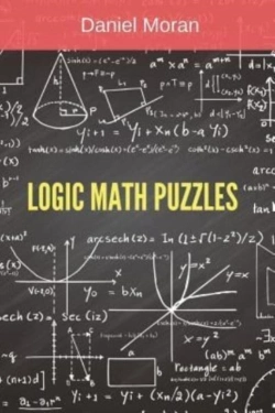 Bertrand.pt - Logic Math Puzzles
