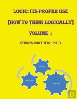 Bertrand.pt - Logic