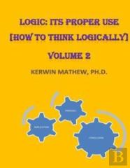 Logic