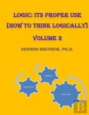 Logic