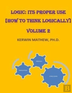 Bertrand.pt - Logic