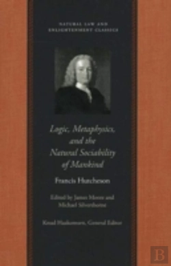 Bertrand.pt - Logic, Metaphysics & The Natural Sociability Of Mankind
