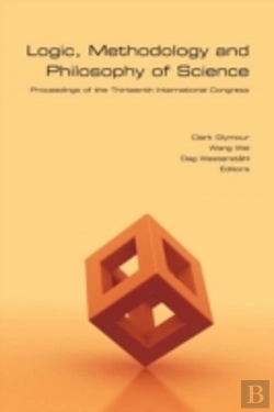 Bertrand.pt - Logic, Methodology And Philosophy Of Sci
