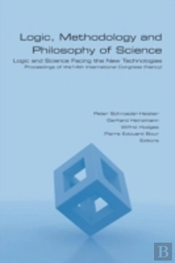 Bertrand.pt - Logic, Methodology And Philosophy Of Sci