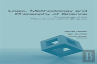 Logic, Methodology And Philosophy Of Science