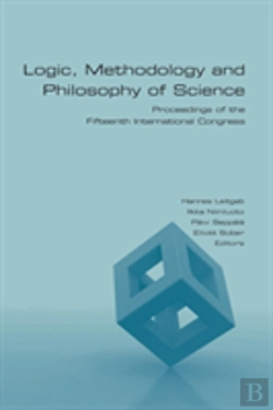 Bertrand.pt - Logic, Methodology And Philosophy Of Science