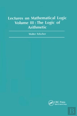 Bertrand.pt - Logic Of Arithmetic