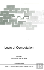 Logic Of Computation