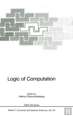 Bertrand.pt - Logic Of Computation