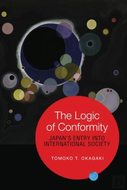 Bertrand.pt - Logic Of Conformity
