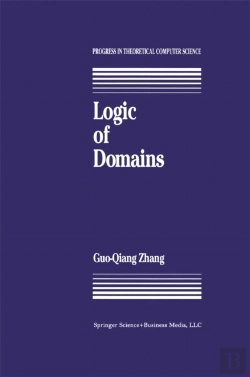 Bertrand.pt - Logic Of Domains