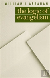 Logic Of Evangelism