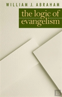 Bertrand.pt - Logic Of Evangelism