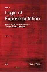 Logic Of Experimentation