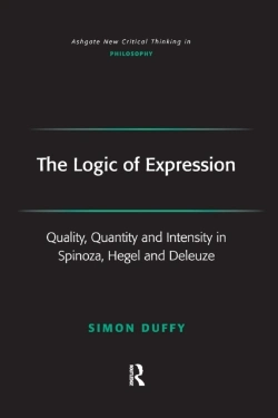 Bertrand.pt - Logic Of Expression