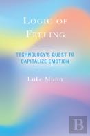 Logic Of Feeling