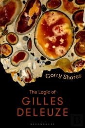 Logic Of Gilles Deleuze