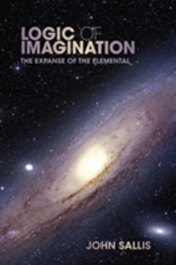 Bertrand.pt - Logic Of Imagination