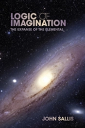 Logic Of Imagination