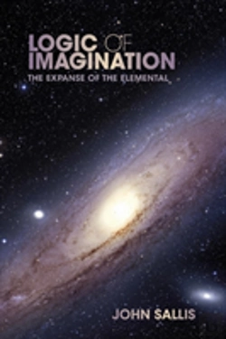 Bertrand.pt - Logic Of Imagination