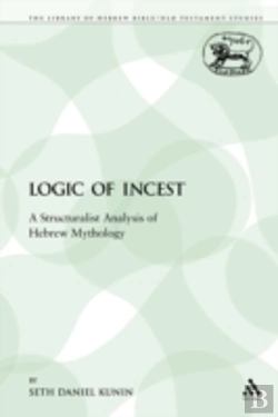 Bertrand.pt - Logic Of Incest