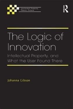 Bertrand.pt - Logic Of Innovation