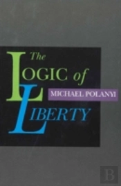 Logic Of Liberty