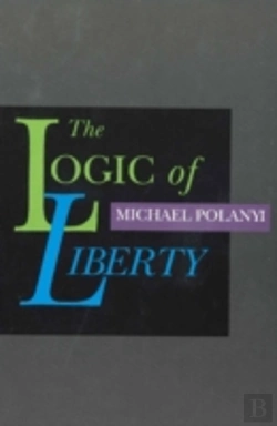 Bertrand.pt - Logic Of Liberty
