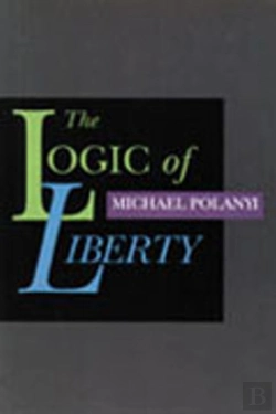 Bertrand.pt - Logic Of Liberty