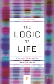Logic Of Life