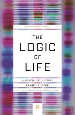 Bertrand.pt - Logic Of Life