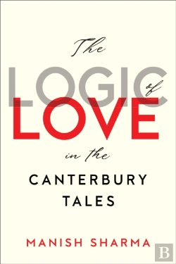 Bertrand.pt - Logic Of Love In The Canterbury Tales