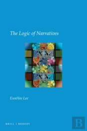 Logic Of Narratives