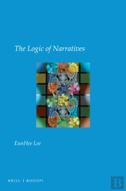 Bertrand.pt - Logic Of Narratives