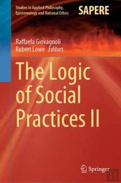 Bertrand.pt - Logic Of Social Practices Ii