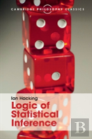 Logic Of Statistical Inference