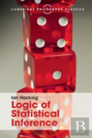 Logic Of Statistical Inference